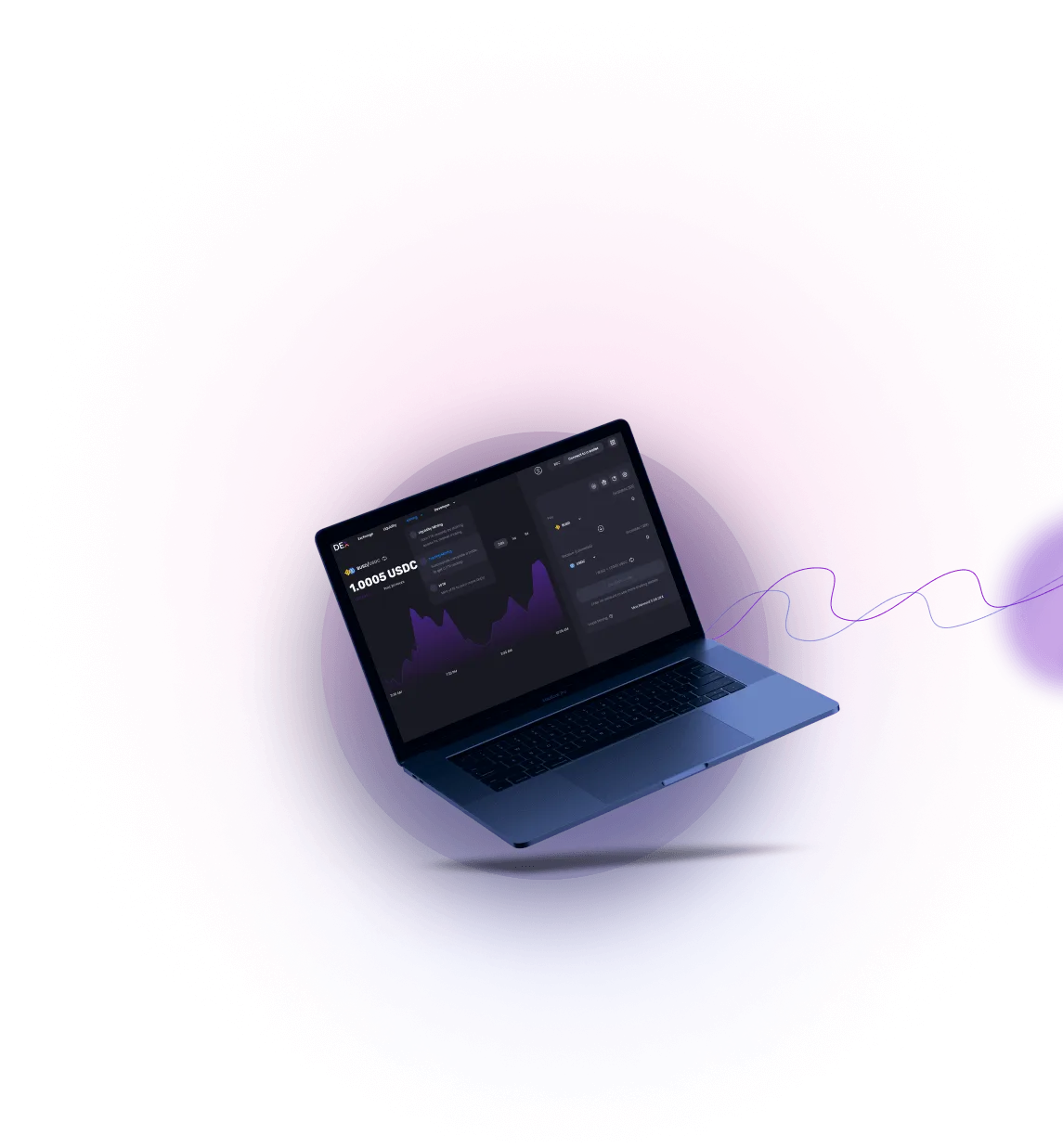 Eliora Veyant - Discover the Universe of Eliora Veyant - Connect with Our Skilled Professionals